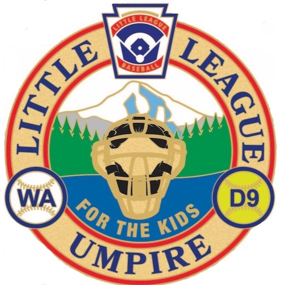 Little League